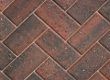 Brindle Classic Block Paving. Block paved driveways, New Driveways Oxford New Driveways Reading New Driveways Swindon New Driveways Newbury New Driveways Peterborough New Driveways Cardiff New Driveways North London New Driveways South London New Driveways Chiswick New Driveway High Wycombe