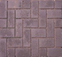 block paved driveway, New Driveway Company, New Driveways Oxford New Driveways Reading New Driveways Swindon New Driveways Newbury New Driveways Peterborough New Driveways Cardiff New Driveways North London New Driveways South London New Driveways Chiswick New Driveway High Wycombe