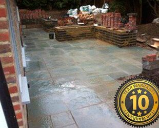patio Abingdon, New Driveways Oxford New Driveways Reading New Driveways Swindon New Driveways Newbury New Driveways Peterborough New Driveways Cardiff New Driveways North London New Driveways South London New Driveways Chiswick New Driveway High Wycombe