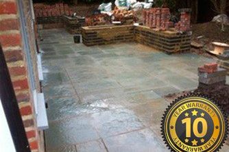Our Patio range comes in a wide range of colours and is covered by a 10 year warranty patio Abingdon, New Driveways Oxford New Driveways Reading New Driveways Swindon New Driveways Newbury New Driveways Peterborough New Driveways Cardiff New Driveways North London New Driveways South London New Driveways Chiswick New Driveway High Wycombe