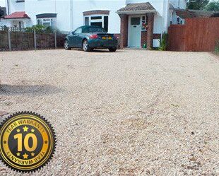 gravel driveway Drayton, New Driveways Oxford New Driveways Reading New Driveways Swindon New Driveways Newbury New Driveways Peterborough New Driveways Cardiff New Driveways North London New Driveways South London New Driveways Chiswick New Driveway High Wycombe