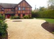 gravel driveway Shiplake, New Driveways Oxford New Driveways Reading New Driveways Swindon New Driveways Newbury New Driveways Peterborough New Driveways Cardiff New Driveways North London New Driveways South London New Driveways Chiswick New Driveway High Wycombe