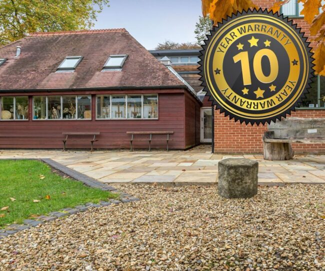 Garden paths, Commercial Driveway Installation, New Driveways Oxford New Driveways Reading New Driveways Swindon New Driveways Newbury New Driveways Peterborough New Driveways Cardiff New Driveways North London New Driveways South London New Driveways Chiswick New Driveway High Wycombe