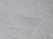 Garden paths, Indian Sandstone paving, Indian Sandstone Patios, New Driveway company, Oxford and London