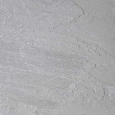 New Driveway Indian Sandstone Range – Dusky Grey Garden paths, Indian Sandstone paving, Indian Sandstone Patios, New Driveway company, Oxford and London