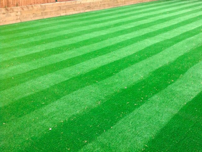 Artificial Grass Types, New Driveway Company