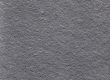 Garden paths, Indian Sandstone Paving, Indian Sandstone Patios, New Driveway company, Oxford and London