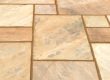Limestone Patios, New Driveway company, Oxford and London