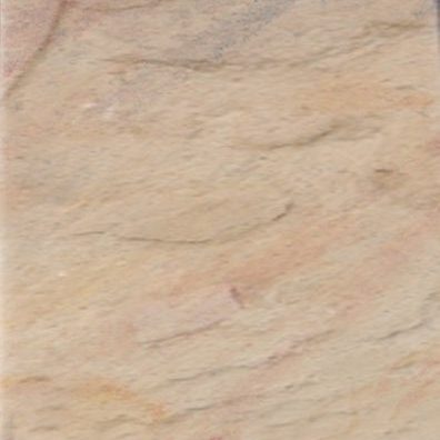 New Driveway Indian Sandstone Range, Master Fossil Garden paths, Indian Sandstone paving, Indian Sandstone Patios, New Driveway company, Oxford and London