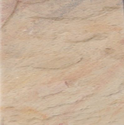 Garden paths, Indian Sandstone paving, Indian Sandstone Patios, New Driveway company, Oxford and London