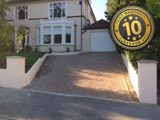 New Driveway Surrey, New Driveways Oxford New Driveways Reading New Driveways Swindon New Driveways Newbury New Driveways Peterborough New Driveways Cardiff New Driveways North London New Driveways South London New Driveways Chiswick New Driveway High Wycombe