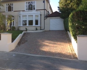 New Driveway Surrey, New Driveways Oxford New Driveways Reading New Driveways Swindon New Driveways Newbury New Driveways Peterborough New Driveways Cardiff New Driveways North London New Driveways South London New Driveways Chiswick New Driveway High Wycombe