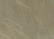 Garden paths, Indian Sandstone paving, Indian Sandstone Patio Design, New Driveway company, Oxford and London
