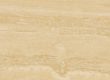 Travertine Stone Patios, New Driveways Oxford New Driveways Reading New Driveways Swindon New Driveways Newbury New Driveways Peterborough New Driveways Cardiff New Driveways North London New Driveways South London New Driveways Chiswick New Driveway High Wycombe