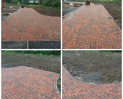 Industrial Paving Milton Keynes, New Driveways Oxford New Driveways Reading New Driveways Swindon New Driveways Newbury New Driveways Peterborough New Driveways Cardiff New Driveways North London New Driveways South London New Driveways Chiswick New Driveway High Wycombe