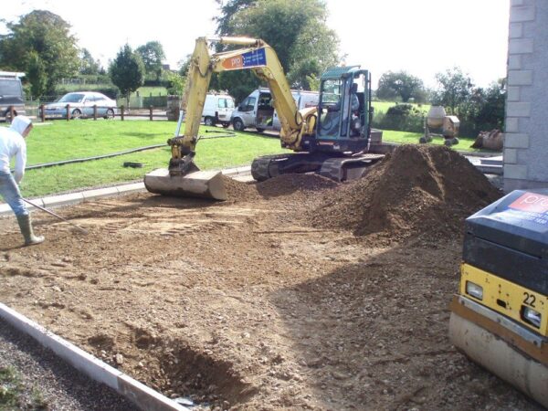 Gravel Stabilisation System, New Driveway Company, New Driveways Oxford New Driveways Reading New Driveways Swindon New Driveways Newbury New Driveways Peterborough New Driveways Cardiff New Driveways North London New Driveways South London New Driveways Chiswick New Driveway High Wycombe