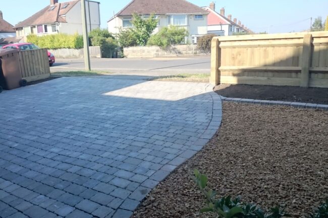 New Driveway, New Driveways Oxford New Driveways Reading New Driveways Swindon New Driveways Newbury New Driveways Peterborough New Driveways Cardiff New Driveways North London New Driveways South London New Driveways Oxford