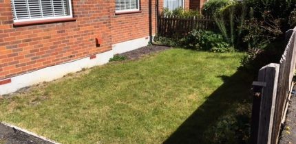 Block Paved Driveway in Abingdon, New Driveways Oxford New Driveways Reading New Driveways Swindon New Driveways Newbury New Driveways Peterborough New Driveways Cardiff New Driveways North London New Driveways South London New Driveways Chiswick New Driveway High Wycombe
