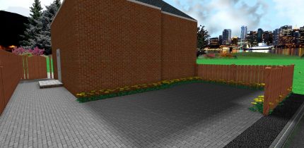 Block Paved Driveway in Abingdon, New Driveways Oxford New Driveways Reading New Driveways Swindon New Driveways Newbury New Driveways Peterborough New Driveways Cardiff New Driveways North London New Driveways South London New Driveways Chiswick New Driveway High Wycombe