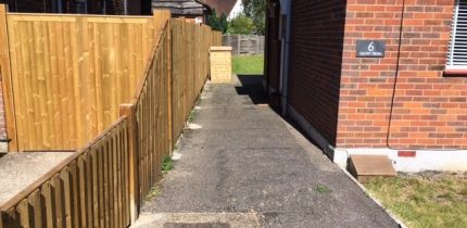 Block Paved Driveway in Abingdon, New Driveways Oxford New Driveways Reading New Driveways Swindon New Driveways Newbury New Driveways Peterborough New Driveways Cardiff New Driveways North London New Driveways South London New Driveways Chiswick New Driveway High Wycombe