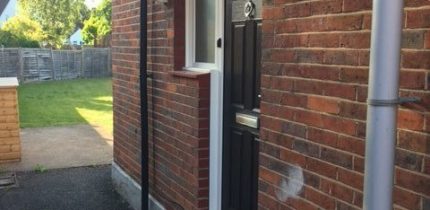 Block Paved Driveway in Abingdon, New Driveways Oxford New Driveways Reading New Driveways Swindon New Driveways Newbury New Driveways Peterborough New Driveways Cardiff New Driveways North London New Driveways South London New Driveways Chiswick New Driveway High Wycombe