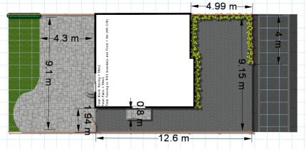 Block Paved Driveway in Abingdon, New Driveways Oxford New Driveways Reading New Driveways Swindon New Driveways Newbury New Driveways Peterborough New Driveways Cardiff New Driveways North London New Driveways South London New Driveways Chiswick New Driveway High Wycombe
