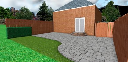 New Driveway, Block Paved Driveway in Abingdon, New Driveways Oxford New Driveways Reading New Driveways Swindon New Driveways Newbury New Driveways Peterborough New Driveways Cardiff New Driveways North London New Driveways South London New Driveways Chiswick New Driveway High Wycombe