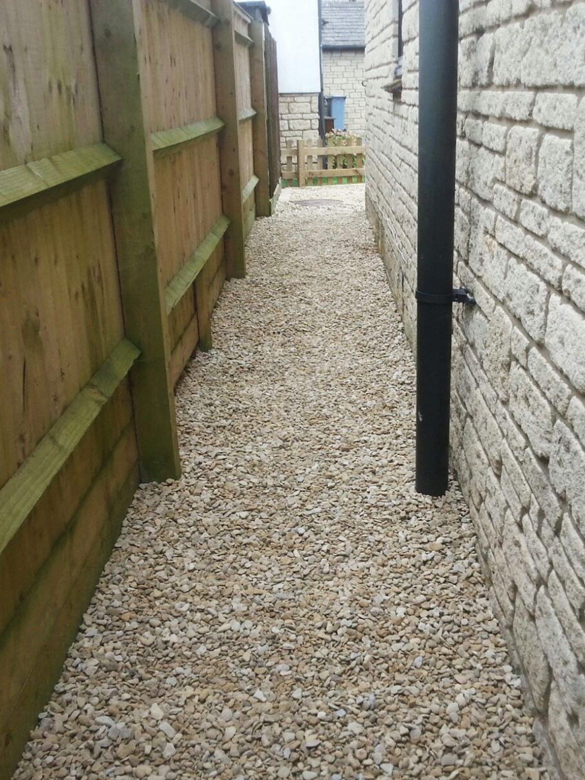 Gravel Driveway, New Driveways Oxford New Driveways Reading New Driveways Swindon New Driveways Newbury New Driveways Peterborough New Driveways Cardiff New Driveways North London New Driveways South London New Driveways Chiswick New Driveway High Wycombe