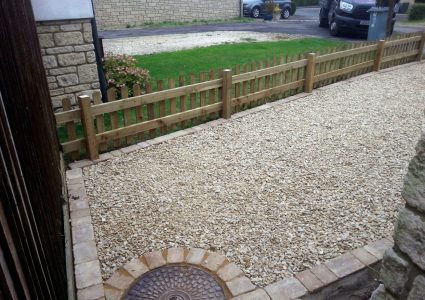 Gravel Driveway, New Driveways Oxford New Driveways Reading New Driveways Swindon New Driveways Newbury New Driveways Peterborough New Driveways Cardiff New Driveways North London New Driveways South London New Driveways Chiswick New Driveway High Wycombe