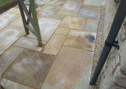 Patio, Gravel Driveway, New Driveways Oxford New Driveways Reading New Driveways Swindon New Driveways Newbury New Driveways Peterborough New Driveways Cardiff New Driveways North London New Driveways South London New Driveways Chiswick New Driveway High Wycombe