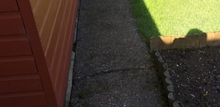 New Patio in Abingdon, New Driveways Oxford New Driveways Reading New Driveways Swindon New Driveways Newbury New Driveways Peterborough New Driveways Cardiff New Driveways North London New Driveways South London New Driveways Chiswick New Driveway High Wycombe