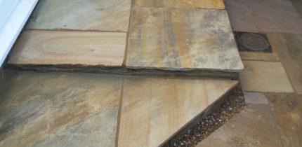 New Patio in Abingdon, New Driveways Oxford New Driveways Reading New Driveways Swindon New Driveways Newbury New Driveways Peterborough New Driveways Cardiff New Driveways North London New Driveways South London New Driveways Chiswick New Driveway High Wycombe