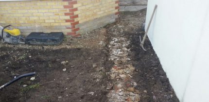 New Patio in Abingdon, New Driveways Oxford New Driveways Reading New Driveways Swindon New Driveways Newbury New Driveways Peterborough New Driveways Cardiff New Driveways North London New Driveways South London New Driveways Chiswick New Driveway High Wycombe