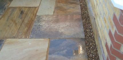 New Patio in Abingdon, New Driveways Oxford New Driveways Reading New Driveways Swindon New Driveways Newbury New Driveways Peterborough New Driveways Cardiff New Driveways North London New Driveways South London New Driveways Chiswick New Driveway High Wycombe