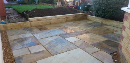 New Patio in Abingdon, New Driveways Oxford New Driveways Reading New Driveways Swindon New Driveways Newbury New Driveways Peterborough New Driveways Cardiff New Driveways North London New Driveways South London New Driveways Chiswick New Driveway High Wycombe