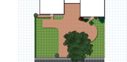 block driveway, New Driveways Oxford New Driveways Reading New Driveways Swindon New Driveways Newbury New Driveways Peterborough New Driveways Cardiff New Driveways North London New Driveways South London New Driveways Chiswick New Driveway High Wycombe