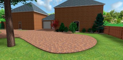 block driveway, New Driveways Oxford New Driveways Reading New Driveways Swindon New Driveways Newbury New Driveways Peterborough New Driveways Cardiff New Driveways North London New Driveways South London New Driveways Chiswick New Driveway High Wycombe