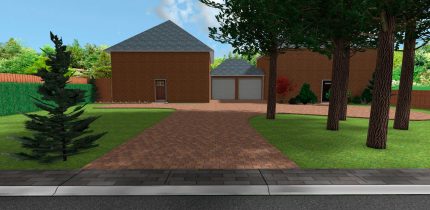 new driveway, block driveway, New Driveways Oxford New Driveways Reading New Driveways Swindon New Driveways Newbury New Driveways Peterborough New Driveways Cardiff New Driveways North London New Driveways South London New Driveways Chiswick New Driveway High Wycombe