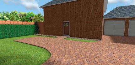 block driveway, New Driveways Oxford New Driveways Reading New Driveways Swindon New Driveways Newbury New Driveways Peterborough New Driveways Cardiff New Driveways North London New Driveways South London New Driveways Chiswick New Driveway High Wycombe
