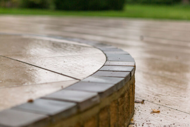 new patio West Hagbourne, New Driveways Oxford New Driveways Reading New Driveways Swindon New Driveways Newbury New Driveways Peterborough New Driveways Cardiff New Driveways North London New Driveways South London New Driveways Chiswick New Driveway High Wycombe
