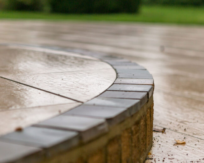 new patio West Hagbourne, New Driveways Oxford New Driveways Reading New Driveways Swindon New Driveways Newbury New Driveways Peterborough New Driveways Cardiff New Driveways North London New Driveways South London New Driveways Chiswick New Driveway High Wycombe