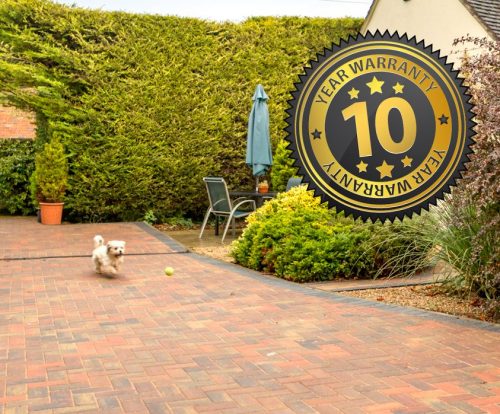 Grey Block Paved Driveway, New Driveways Oxford New Driveways Reading New Driveways Swindon New Driveways Newbury New Driveways Peterborough New Driveways Cardiff New Driveways North London New Driveways South London New Driveways Chiswick New Driveway High Wycombe