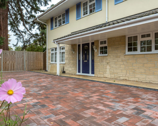 Block Paving Driveway in Headington,New Driveways Oxford New Driveways Reading New Driveways Swindon New Driveways Newbury New Driveways Peterborough New Driveways Cardiff New Driveways North London New Driveways South London New Driveways Chiswick New Driveway High Wycombe