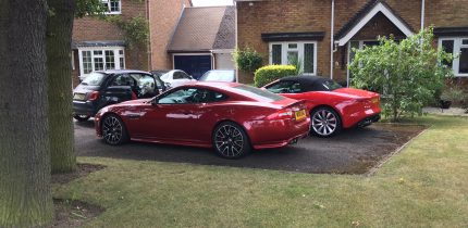 block driveway, New Driveways Oxford New Driveways Reading New Driveways Swindon New Driveways Newbury New Driveways Peterborough New Driveways Cardiff New Driveways North London New Driveways South London New Driveways Chiswick New Driveway High Wycombe