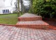 brick retaining walls, New Driveways Oxford New Driveways Reading New Driveways Swindon New Driveways Newbury New Driveways Peterborough New Driveways Cardiff New Driveways North London New Driveways South London New Driveways Chiswick New Driveway High Wycombe