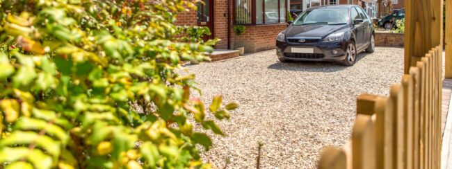Gravel Driveways, New Driveways Oxford New Driveways Reading New Driveways Swindon New Driveways Newbury New Driveways Peterborough New Driveways Cardiff New Driveways North London New Driveways South London New Driveways Chiswick New Driveway High Wycombe