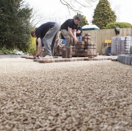 suDs information, Permeable Gravel Driveways, Permeable grit, bedding, New Driveways Oxford New Driveways Reading New Driveways Swindon New Driveways Newbury New Driveways Peterborough New Driveways Cardiff New Driveways North London New Driveways South London New Driveways Chiswick New Driveway High Wycombe