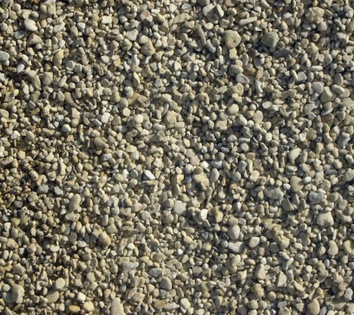 Shingle Gravel Driveways, New Driveways Oxford New Driveways Reading New Driveways Swindon New Driveways Newbury New Driveways Peterborough New Driveways Cardiff New Driveways North London New Driveways South London New Driveways Chiswick New Driveway High Wycombe
