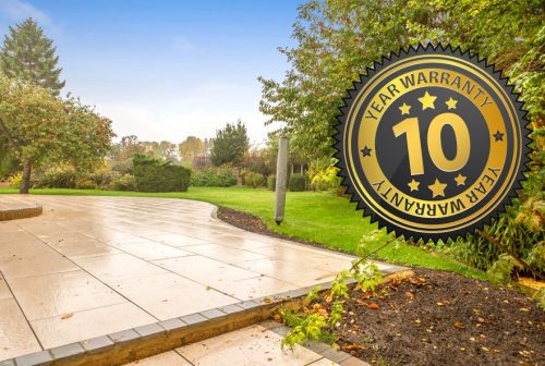 Garden paths, Travertine Stone Patios, New Driveways Oxford New Driveways Reading New Driveways Swindon New Driveways Newbury New Driveways Peterborough New Driveways Cardiff New Driveways North London New Driveways South London New Driveways Chiswick New Driveway High Wycombe