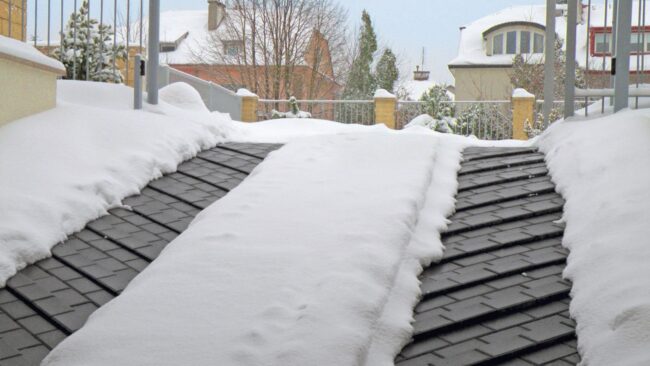 Easiclear driveway installation, New Driveways Oxford New Driveways Reading New Driveways Swindon New Driveways Newbury New Driveways Peterborough New Driveways Cardiff New Driveways North London New Driveways South London New Driveways Chiswick New Driveway High Wycombe
